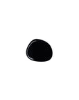 Pebbles Hanger / Knob Small