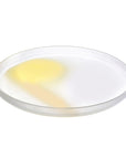 Pigmento Serving Dish 35 cm
