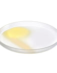 Pigmento Serving Dish 35 cm - NUDE EU