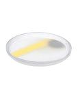 Pigmento Serving Dish 28 cm