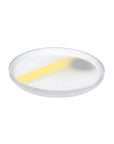 Pigmento Serving Dish 28 cm - NUDE EU