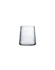 Poem Set of 2 Water Glasses - NUDE EU