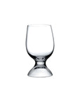 Red Or White Set of 2 Water Glasses - NUDE EU