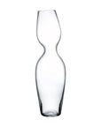 Red Or White Water Jug
