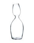 Red Or White Decanter - NUDE EU