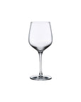 Refine Set di 2 bicchieri da vino bianco