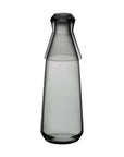 Rhythm Water Carafe with Glass