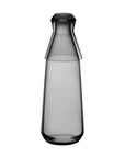 Rhythm Water Carafe with Glass - NUDE EU
