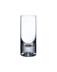 Shade Set of 4 High Ball Glasses