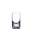 Shade Set of 4 Low Ball Glasses