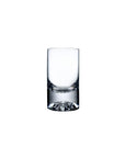 Shade Set of 4 Low Ball Glasses - NUDE EU