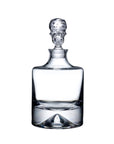 Shade Whisky Bottle