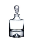 Shade Whisky Bottle - NUDE EU