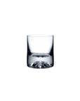 Shade Set of 2 Whisky Glasses - NUDE EU