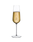 Essential Celebration Kit