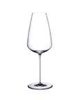 Stem Zero Champagne Grand Cru Glass - NUDE EU