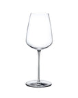 Stem Zero Delicate White Wine Glass - NUDE EU