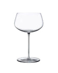 Stem Zero Full Bodied White Wine Glass - NUDE EU