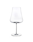 Stem Zero Volcano Red Wine Glass