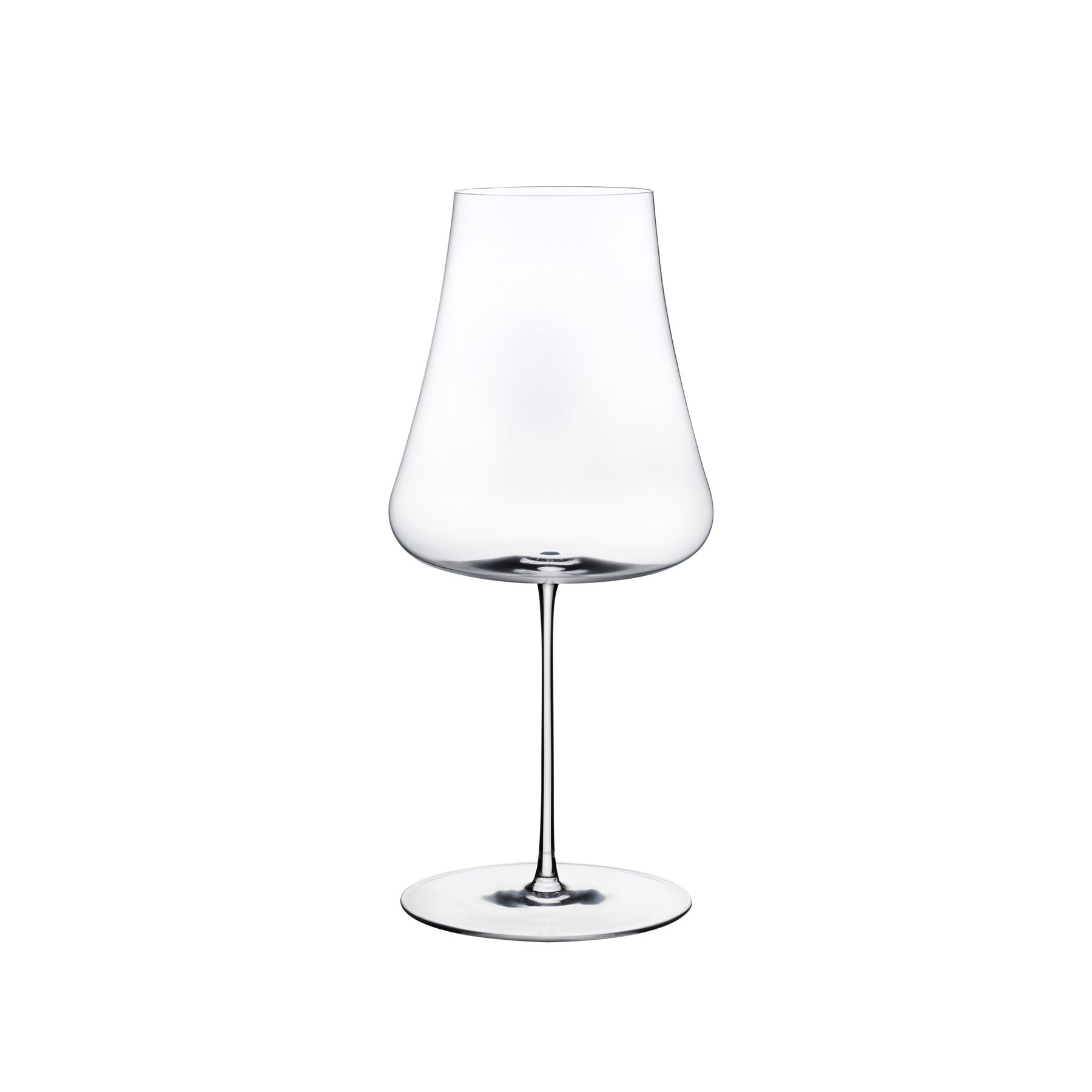 Stem Zero Volcano Bicchiere da vino bianco