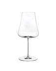 Stem Zero Volcano Bicchiere da vino bianco