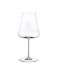 Stem Zero Volcano White Wine Glass - NUDE EU