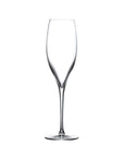 Terroir Set of 2 Champagne Glasses - NUDE EU