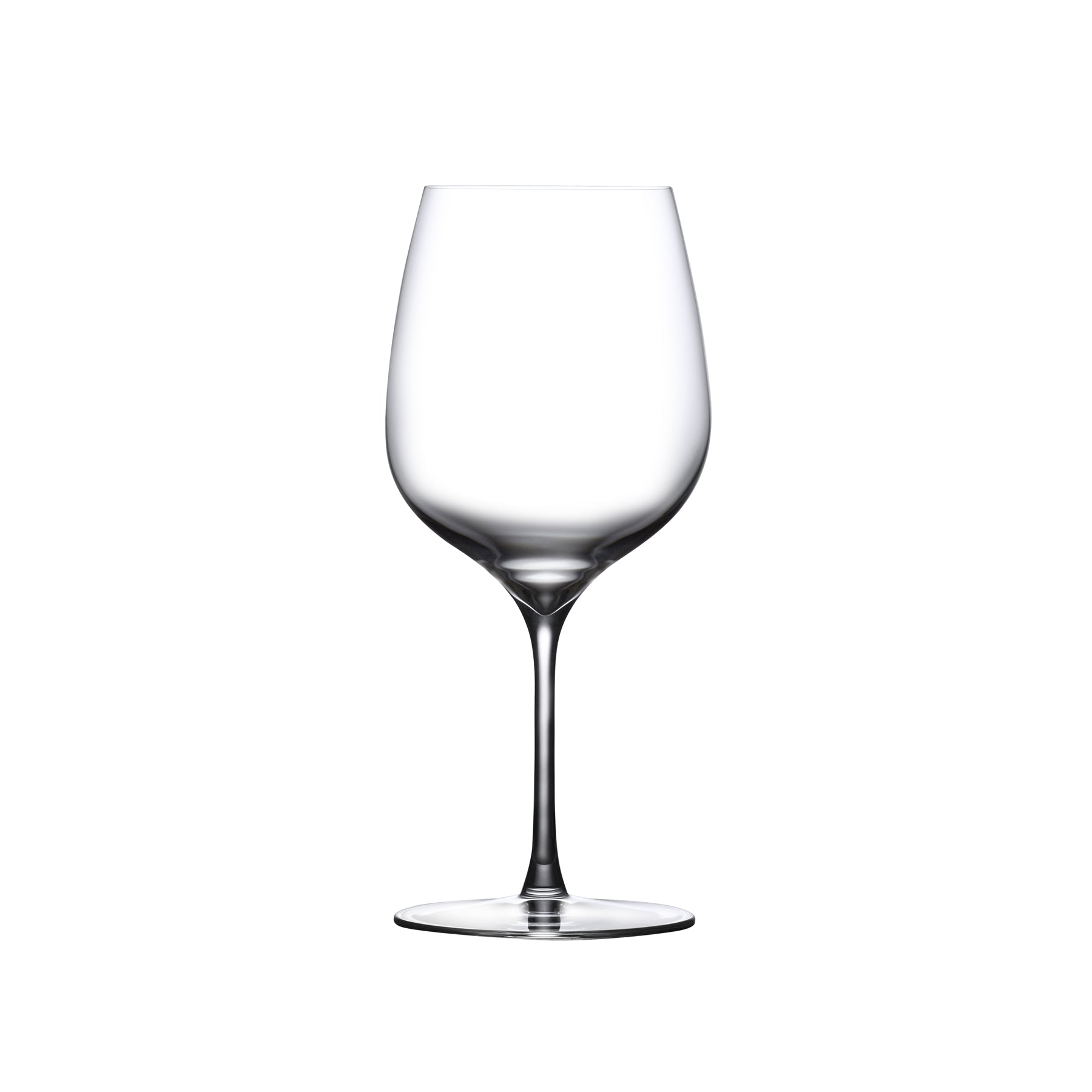 Terroir Set 2 Calici Vino Rosso 590 cc