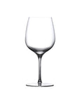 Terroir Set 2 Calici Vino Rosso 590 cc