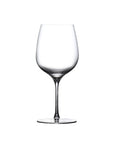 Terroir Set of 2 Red Wine Glasses 590 cc - NUDE EU