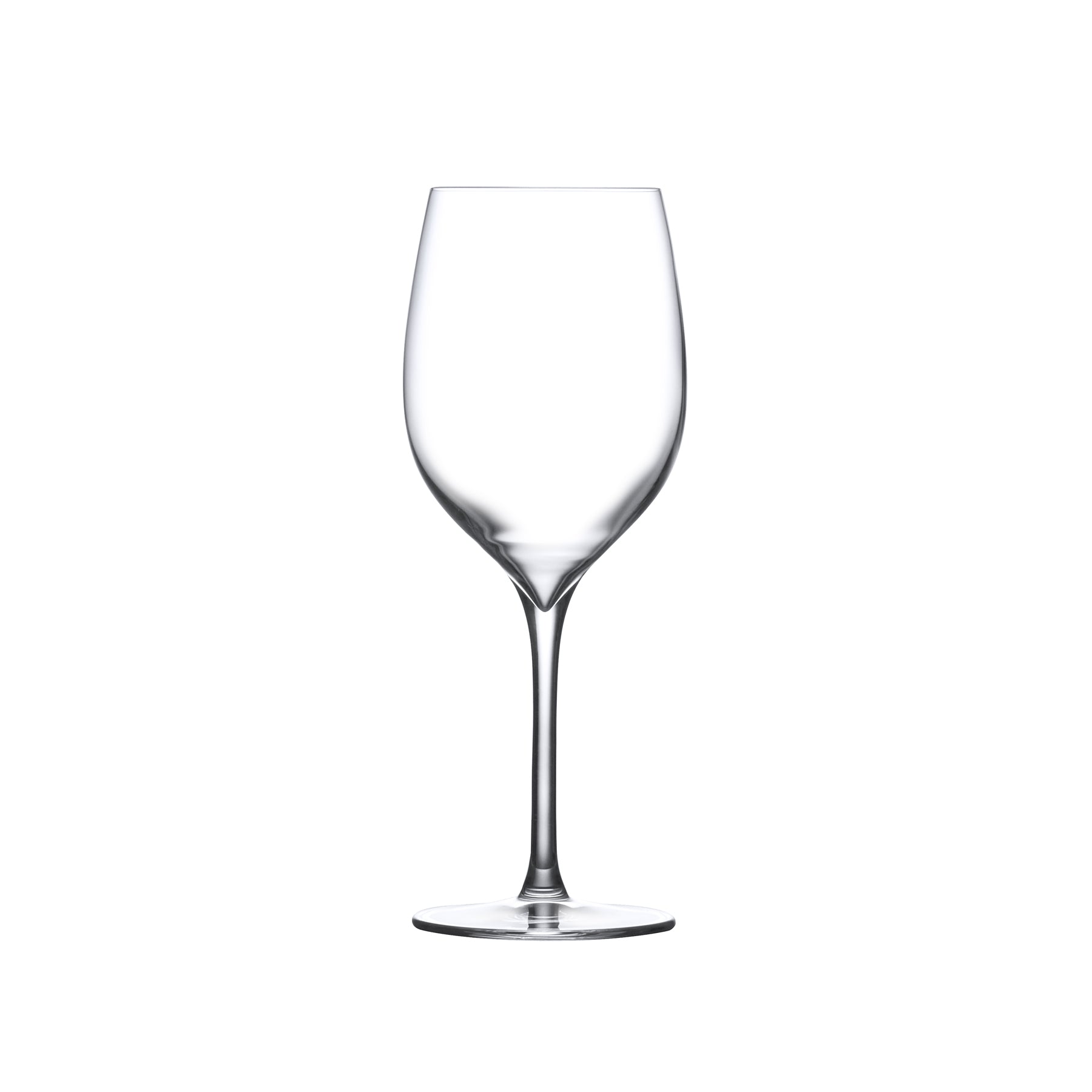 Terroir Set di 2 Calici da Vino Bianco