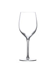 Terroir Set di 2 Calici da Vino Bianco