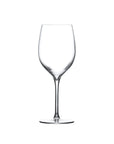 Terroir Set of 2 White Wine Glasses - NUDE EU