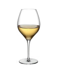 Vinifera Set of 2 White Wine Glasses 600 cc - NUDE EU