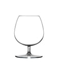 Vintage Set 2 Bicchieri Cognac 500 cc