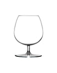 Vintage Set of 2 Cognac Glasses 500 cc - NUDE EU
