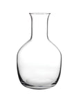 Vintage Wine Decanter