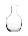Vintage Wine Decanter - NUDE EU
