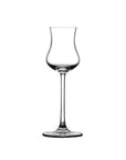 Vintage Set of 2 Grappa Glasses 88 cc - NUDE EU