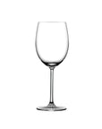 Vintage Set of 2 Polyvalent Glasses 430 cc