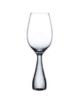 Wine Party Set di 2 bicchieri da vino rosso