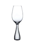 Wine Party Set of 2 Red Wine Glasses - NUDE EU