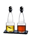 Potion Oil and Vinegar Set