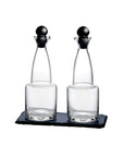 Potion Oil and Vinegar Set - NUDE EU