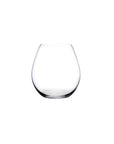 Pure Set 4 Bicchieri Borgogna