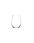 Pure Set of 4 Sweets & Spirits Glasses