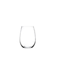 Pure Set of 4 Sweets & Spirits Glasses - NUDE EU