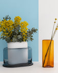 Layers Vase Medium