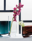 Blade Vase Regular - NUDE EU