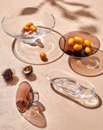 Silhouette Bowl Medium